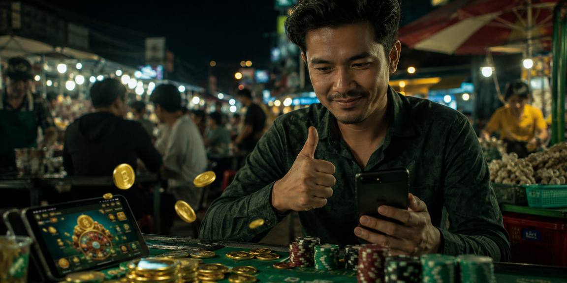 g123 Slot Ngọc Bích