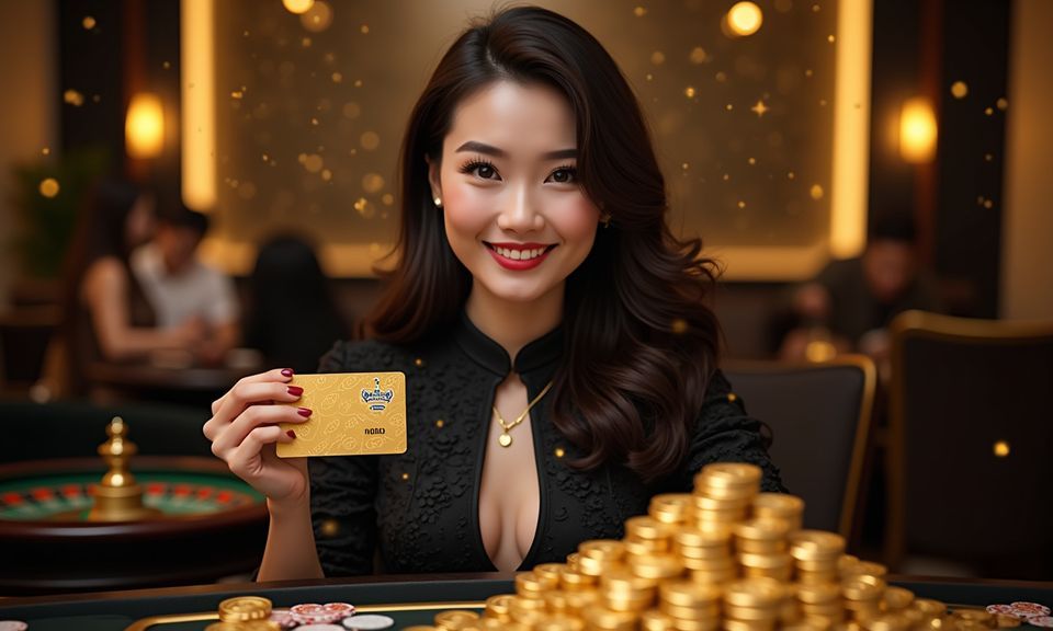 g123 Slot Sao Biển