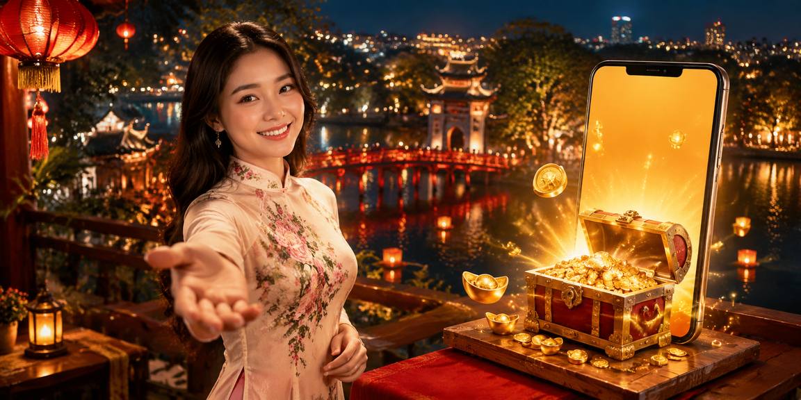 g123 Giải đáp nhanh mọi thắc mắc về g123