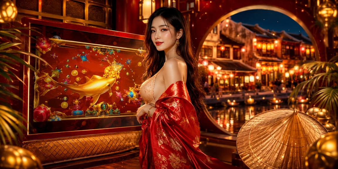 g123 Chúng tôi xây dựng g123 cho người Việt