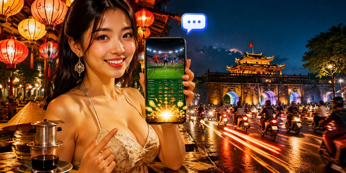 g123 Khám phá sòng bài casino tại g123