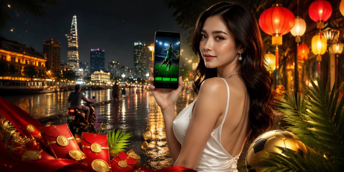 g123 Bên trong sảnh casino của g123